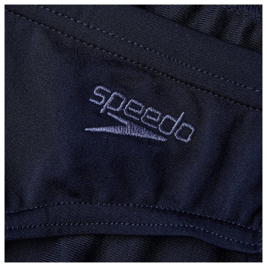 Speedo Παιδικό μαγιό ECO Endurance+ 6.5cm Brief Speedo Παιδικό μαγιό ECO Endurance+ 6.5cm Brief